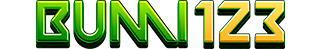 BUMI123 
